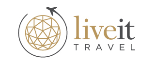 Live It Travel - thumb 1