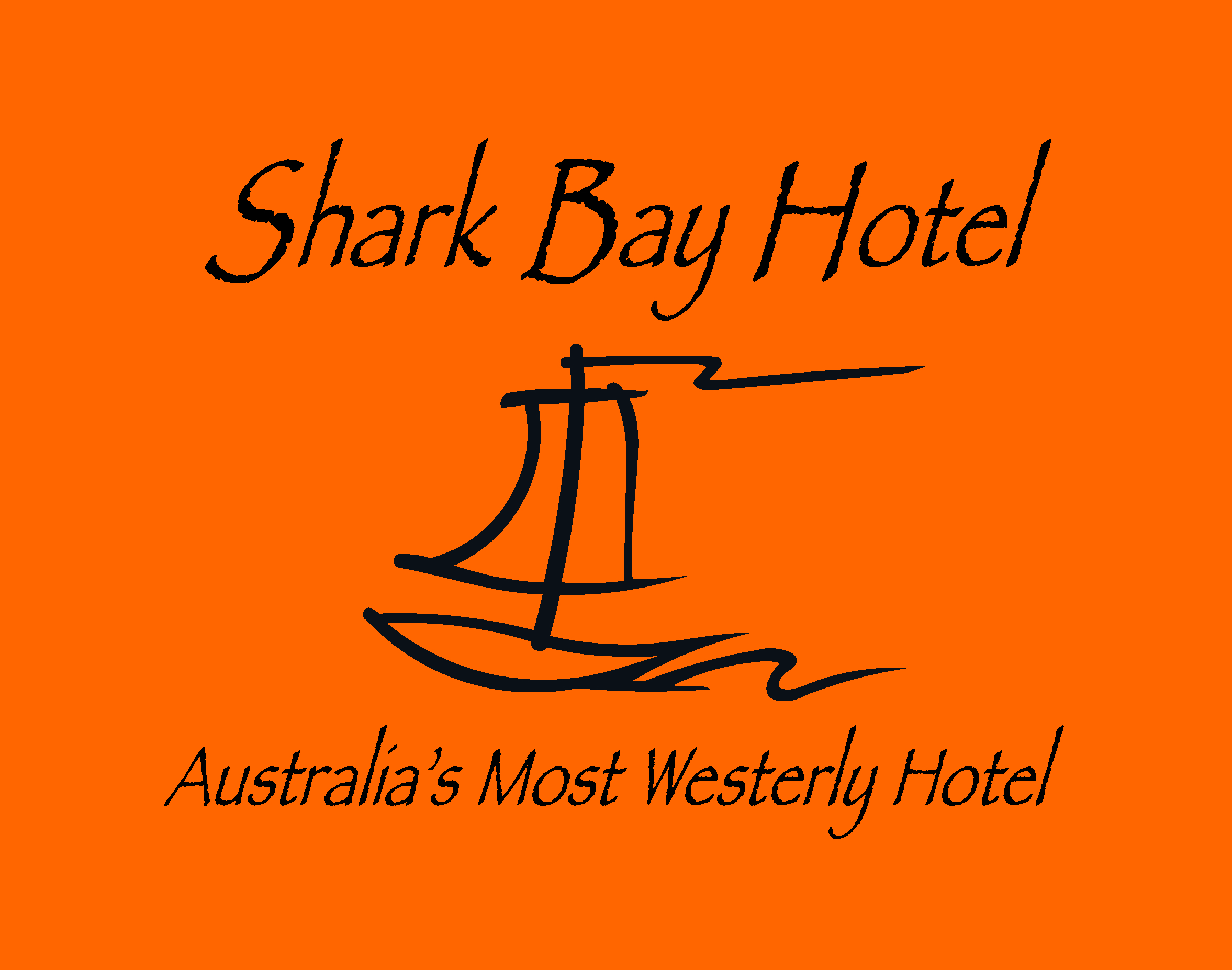 Shark Bay Hotel - Accommodation in Bendigo