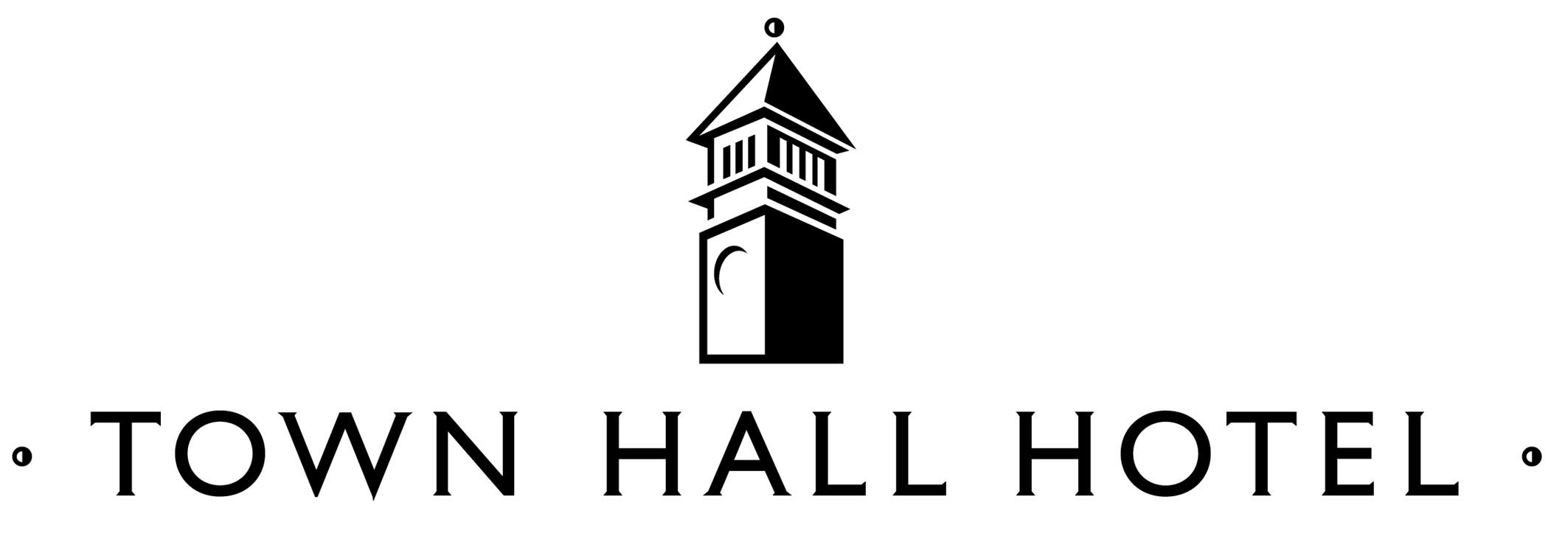 Town Hall Hotel - Accommodation Kalgoorlie