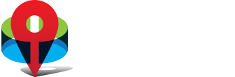 Byron Bay Accommodation Rentals - thumb 0