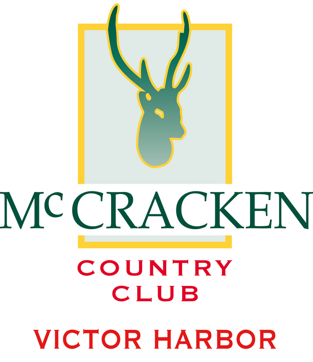 McCracken Country Club - thumb 0
