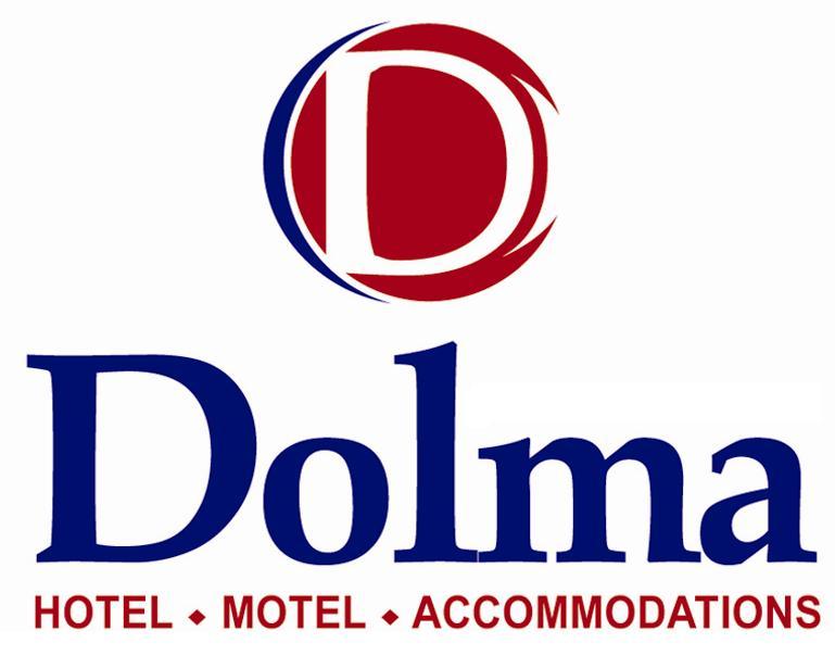 Dolma Hotel - Casino Accommodation