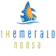 The Emerald - Accommodation Mooloolaba