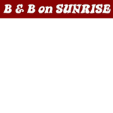 B & B On Sunrise - thumb 0