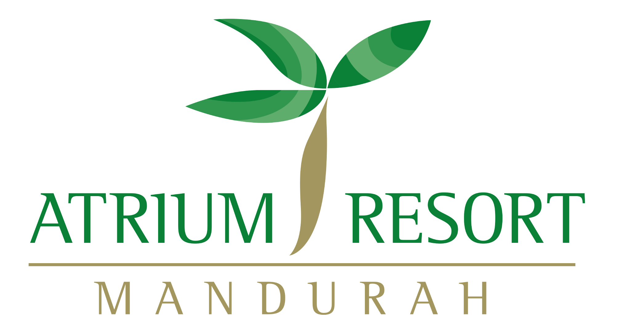 Atrium Resort Hotel Mandurah - Dalby Accommodation