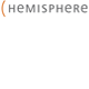 Hemisphere Conference Centre amp Hotel - Perisher Accommodation