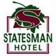 Statesman Hotel - thumb 1
