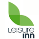Leisure Inn Pokolbin Hill - thumb 0