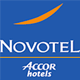 Novotel Hotel Brisbane - thumb 0