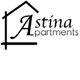 Astina Serviced Apartments - thumb 1
