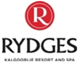 Rydges Kalgoorlie - Accommodation Kalgoorlie