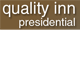 Quality Inn Presidential - Accommodation in Surfers Paradise
