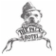 The Palace Hotel South Melbourne - Accommodation Directory