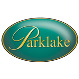 Quality Hotel Parklake - Accommodation Resorts