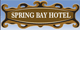 Spring Bay Hotel - thumb 0