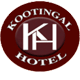 Kootingal Hotel