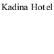 Kadina Hotel - Kingaroy Accommodation