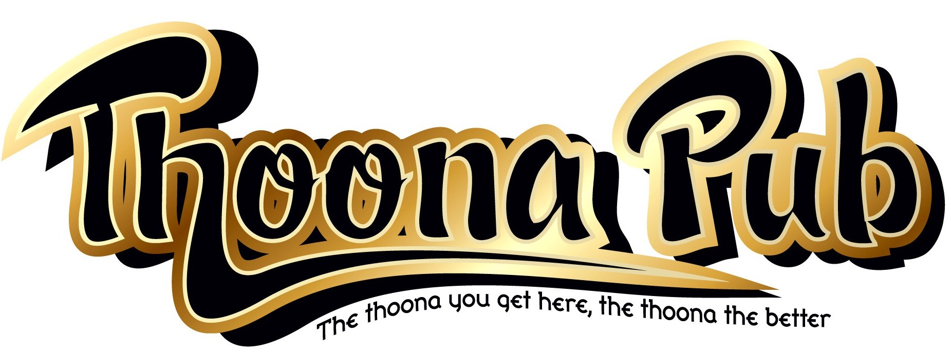 Thoona Pub - thumb 0