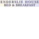 Enderslie House Bed & Breakfast - thumb 0