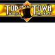 Top Of The Town Hotel/Motel - thumb 0
