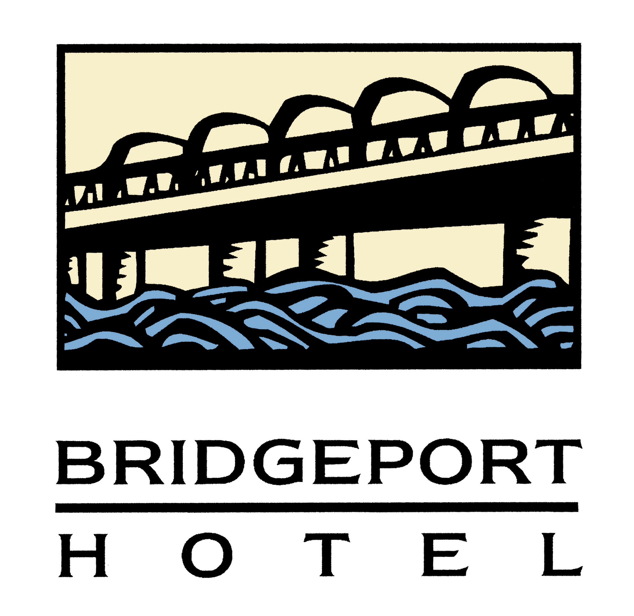 Bridgeport Hotel - Kingaroy Accommodation