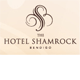 The Hotel Shamrock - thumb 0