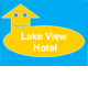 Lake View Hotel - thumb 0
