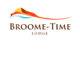 Broome-Time Lodge - thumb 0