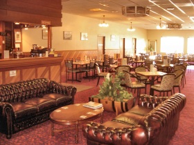 Ardrossan Motel-Hotel - Accommodation Bookings