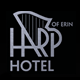 HARP OF ERIN HOTEL - thumb 0