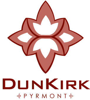 The Dunkirk Hotel - Accommodation in Brisbane
