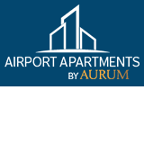 Airport Apartments By Aurum Pty Ltd - thumb 1