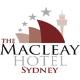 Macleay Serviced Apartment Hotel - thumb 1