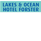 Lakes & Ocean Hotel Forster - thumb 0