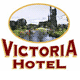 Victoria Hotel Motel-Strathalbyn - thumb 1