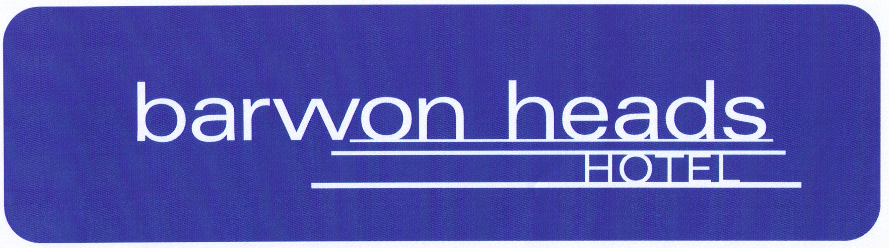 Barwon Heads Hotel - Accommodation Resorts