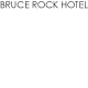Bruce Rock Hotel - Accommodation in Surfers Paradise