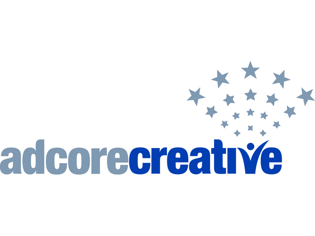 Adcore Creative - Tourism Canberra