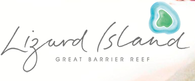Lizard Island Resort - thumb 0