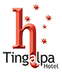 The Tingalpa Hotel 