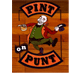 Pint On Punt Hotel - Accommodation Directory
