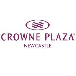 Crowne Plaza Hotel Newcastle - thumb 1