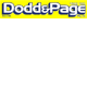 Dodd amp Page Pty Ltd - Accommodation Port Hedland