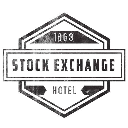 Stock Exchange Hotel - thumb 0