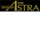 The Astra - thumb 1