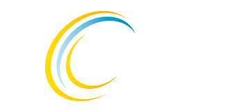 Crest Hotel Group Pty Ltd - Surfers Gold Coast