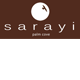 Sarayi Hotel - thumb 0