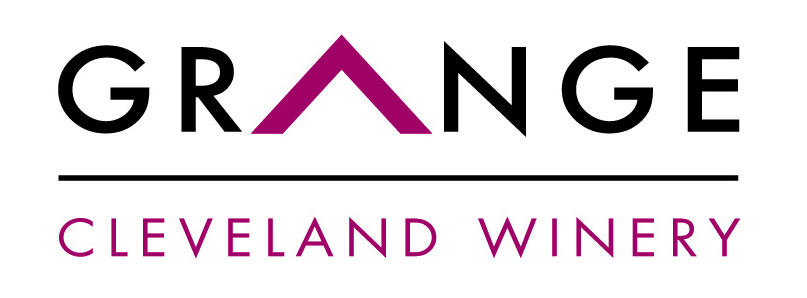 The Grange at Cleveland Winery - Accommodation in Bendigo