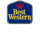 Best Western Oasis Motor Inn Broken Hill - thumb 0