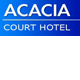 Comfort Hotel Acacia Court - thumb 0